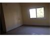 3 BHK Apartment-flats for Sale in Telangana